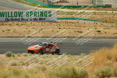 media/May-31-2025-CalClub SCCA (Sat) [[2c1a04e1ee]]/Qualifying/Group 2/Turn 4/
